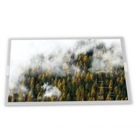 Écrans LCD TFT de 10,4 pouces 800*600, écran LCD, panneau TFT, LCD AA104SG04