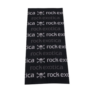 Best Quality Custom Design Seamless <b>Bandana</b> Printed Your Brand - Product Image 4