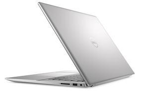 Original De ll In-spiron 16 Laptop core 13th retouche <span class=keywords><strong>photo</strong></span> de bureau léger <span class=keywords><strong>et</strong></span> portable 16 pouces écran anti-éblouissement - Product Image 4