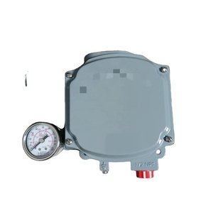มาโซเนลัน ดิจิตอล รุ่นใหม่ SVI1000/G/IM - Product Image 5