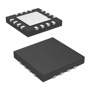 CY8C4014LQI-SLT1 ไอซี MCU 32 บิต 16KB แฟลช 16QFN สำหรับควบคุมอุตสาหกรรม อุปกรณ์สมาร์ทโฮม IoT CY8C4014LQI-SLT1 - Product Image 1