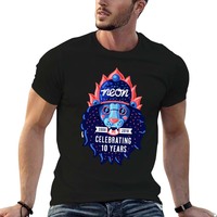 T-shirt imprimé personnalisé avec logo pour hommes Votre propre marque Impression à la demande Personnaliser les t-shirts avec étiquette T-shirts personnalisés