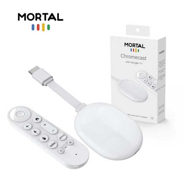 Wholesale 2025 Newest Mortal Q2 Ultra Android 14 Smart TV Stick 4K Wifi6 2GB 16GB for Google Voice Fire Stick Allwinner H313 Hot
