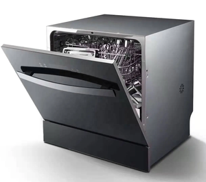 A buon mercato Automatico dentale rondella disinfezione medica di lavaggio macchina - Product Image 4