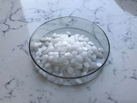 Additif alimentaire Monostéarate de glycérol PEG-100 Glycéryl stéarate