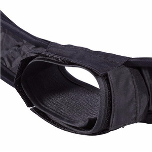 Circular Softbox 30cm 40cm Foldable Diffuser For <b>Flash</b> <b>Light</b> Photography Lighting - Product Image 2
