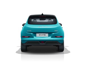 <span class=keywords><strong>Ora</strong></span> Good <span class=keywords><strong>Cat</strong></span> 2025 Classic 401 km, Électrique Urbain, Véhicule Électrique Compact, <span class=keywords><strong>Prix</strong></span> Usine, Direction Équilibrée, Sièges Confortables, Économique - Product Image 5