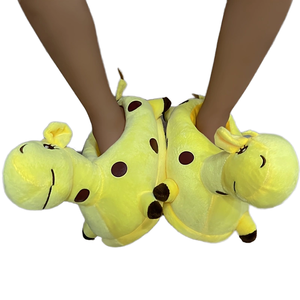 Capybara en peluche respirant en gros pour l'hiver, animal moelleux, peluche d'extérieur, capybara personnalisé pour - Product Image 1