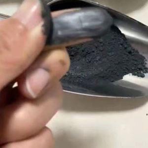 Bán Sỉ Giá Rẻ Than Chì Giá Mỗi Tấn Than Chì Giá Mỗi Kg Bột Khối Than Chì - Product Image 5