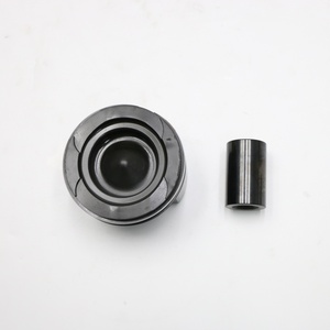 Kit de pistons pour Isuzu 4JK1 2.5L 8981800171 8981800181 8981800191 95.4mm 4 cylindres pour D-Max MU-X Colorado 2012+ - Product Image 3