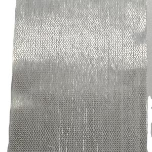 Zcy उच्च गुणवत्ता वाले ptfe लेपित ई-ग्लास फाइबरग्लास द्विक्षीय कपड़े 20 टन भार क्षमता चीन मूल - Product Image 3