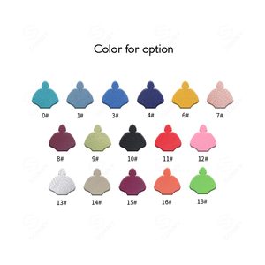 Electric Dental Unit Metal Dentist <b>Stool</b> Portable Doctor Chair with Luxury Motor Control System - Product Image 5