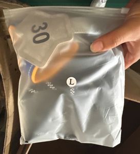 Tali kekang anjing dada reflektif, tipe Y, nyaman, bersirkulasi, kekang anjing untuk hewan peliharaan - Product Image 6