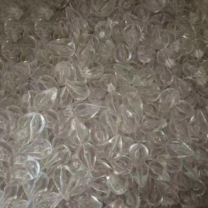 Señuelo de pesca con forma de lágrima, material ABS, función duradera para lanzamiento de cebo con mosca. - Product Image 3