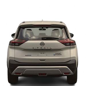2025 2024 vendita miglior prezzo marchio cinese <span class=keywords><strong>Nissan</strong></span> X-Trail E-POWER <span class=keywords><strong>SUV</strong></span> 4x4 Super ibrido T30 31 32 33 nuovo veicolo di energia a sinistra - Product Image 6