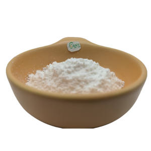 Pó de <span class=keywords><strong>D</strong></span>-<span class=keywords><strong>mannose</strong></span> Natural 99% Puro Suplementos de <span class=keywords><strong>D</strong></span>-<span class=keywords><strong>mannose</strong></span> Aumentador Nutricional Pó de <span class=keywords><strong>D</strong></span>-<span class=keywords><strong>mannose</strong></span> a Granel CAS 3458-28-4 Preço por 1kg - Product Image 4