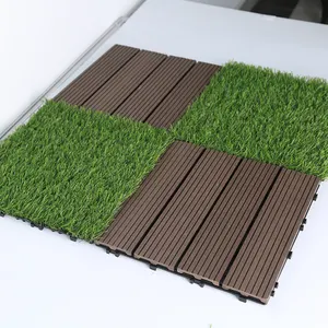 Buy artificial grass for walkway - .