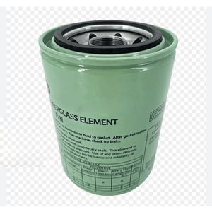 Filtre à huile industriel Mengma de haute qualité 250028-032, état neuf, pour compresseur d'air à vis - Product Image 1