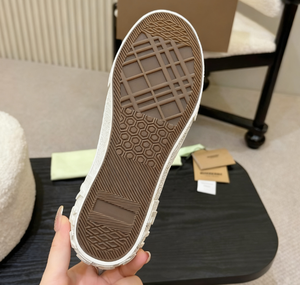 Chaussures décontractées tendance pour hommes de marque de luxe 2025, qualité supérieure - Product Image 6