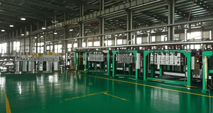 cold storage display chiller for restaurant <b>bar</b> cafeteria buffet fast food and conveniently ence shield - Product Image 5