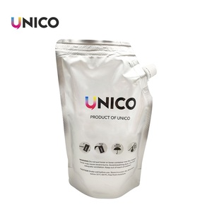 UNICO <span class=keywords><strong>Toner</strong></span> Compatibile di Alta Qualità <span class=keywords><strong>per</strong></span> Stampanti Laser, Polvere di <span class=keywords><strong>Toner</strong></span> Ricaricabile <span class=keywords><strong>per</strong></span> <span class=keywords><strong>Brother</strong></span> TN410 Nero, Ricarica <span class=keywords><strong>Toner</strong></span> in Bulk - Product Image 3