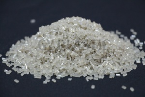 Reciclaje de poliestireno expandido Reciclado de poliestireno EPS Reciclado EPS Ecológico EPS Marco DE FOTOS material especial - Product Image 4