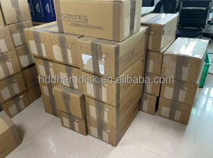 ST2000NM004A 2TB SAS 12Gbps 7200RPM 3.5นิ้ว128MB - Product Image 5