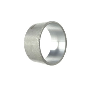 Manchon de palier YANN'S 3T-2094 3T2094 pour pièces de chargeuse 910F 910E CAT 3114 3116 3126 - Product Image 1