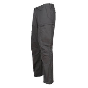 Pantaloni da Lavoro <span class=keywords><strong>Cargo</strong></span> da Uomo Personalizzati con Multitasche per Meccanico - Product Image 2