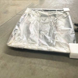 Panneau de toit en acier, pièce de carrosserie, pour Land cruiser 43 série FJ43 <span class=keywords><strong>BJ43</strong></span> HJ47 HJ45 - Product Image 4