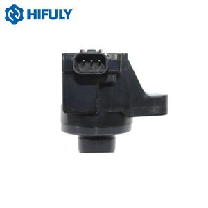 नई आगमन कार bobinas डे होंडा के लिए होंडा फिट 30520-RB0-003 इग्निशन का तार के लिए encendido 30520-RB0-S01 30520-RB0-013 - Product Image 2