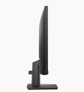 Moniteur LED IPS E2425HM 24 pouces flambant neuf avec interfaces VGA/DP, rapport d'aspect 16:9 pour la maison et les étudiants - Product Image 6