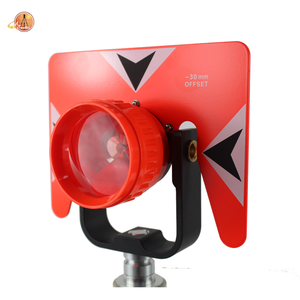 Système de prisme <span class=keywords><strong>Ak19</strong></span> à verrouillage arrière à prix réduit avec diamètre efficace de 64 mm - Product Image 3