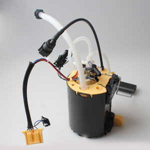 LR026193 para bomba de gasolina diésel Land Rover Evoque L538/2,2 T - Product Image 2