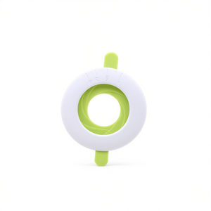 Db Creative - Potenciómetro para Pasta, Herramienta de Silicona para Cocina, Gadget para Medir y Hacer Pasta, Modelo D0100X3AHS2, Ecológico - Product Image 1