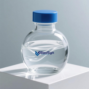 Suministro del Fabricante: DVE-3 / Éter Divinílico de Trietilenoglicol CAS 765-12-8, Monómero Reactivo para Recubrimientos de Curado UV - Product Image 3