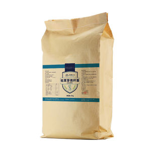 200 миллиардов бацилл Subtilis, выращивание креветок, пробиотики, расщепление органического вещества <span class=keywords><strong>Biofloc</strong></span> - Product Image 4