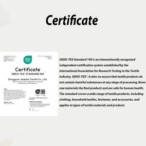 Windtunnel geperforeerd ontwerp 100% polyester jersey stof gebreid 65gsm ultralicht ademend milieuvriendelijk sneldrogend hardlopen - Product Image 5