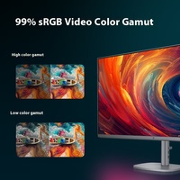 Pour les ordinateurs tout-en-un HP