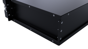 Wholesale Selling Lithium Iron Telecom <b>Battery</b> <b>48v</b> 100ah Telecom Intelligent Lithium <b>Battery</b> - Product Image 6