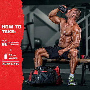 Prezzo a buon mercato <span class=keywords><strong>Tongkat</strong></span> <span class=keywords><strong>Ali</strong></span> Man Powder Booster uomini capsule <span class=keywords><strong>Tongkat</strong></span> <span class=keywords><strong>Ali</strong></span> capsule per gli uomini - Product Image 2