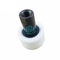 Tige de poussée 85623000, ensemble pour coupeur Gerber GTXL Paragon LX