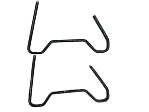 Dron Agrícola Agras T50 Original, Nuevo, con Tren de Aterrizaje de Plástico y Metal, Función de Pulverización - Product Image 4