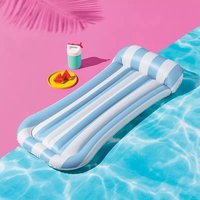 Collection de flotteurs gonflables personnalisés 2027, jeux aquatiques, gonflables promotionnels