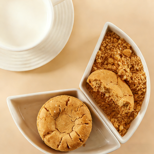 <span class=keywords><strong>Galletas</strong></span> Asiáticas Huanglaowu, Bocadillos Chinos en Caja, <span class=keywords><strong>Galletas</strong></span> de Textura Esponjosa, Bizcocho para Venta al por Mayor - Product Image 3