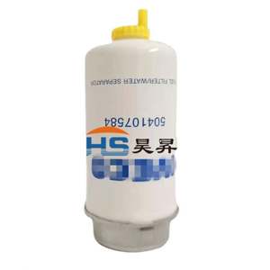 एयर कंप्रेसर तेल फिल्टर तेल अशुद्धियों जनरेटर फ़िल्टर तत्व फ़िल्टर 1621737800 1621737890 - Product Image 5