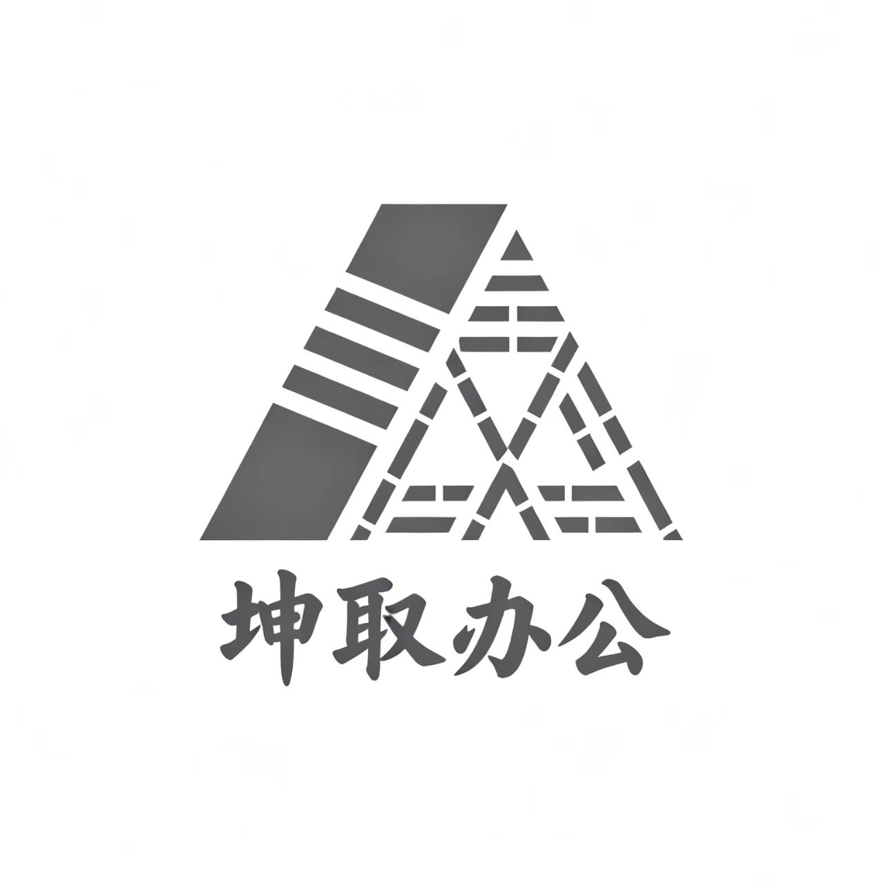 Nanjing Kunqu Furniture Technology Co., Ltd. logo