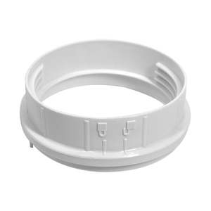 Adaptador <span class=keywords><strong>de</strong></span> Manguera <span class=keywords><strong>de</strong></span> Succión <span class=keywords><strong>de</strong></span> Escape para <span class=keywords><strong>Aire</strong></span> <span class=keywords><strong>Acondicionado</strong></span> Móvil Manual <span class=keywords><strong>de</strong></span> 5.1 Pulgadas, Plástico ABS <span class=keywords><strong>de</strong></span> Alta Calidad, Resistente a la Corrosión y a los Rayos UV - Product Image 6