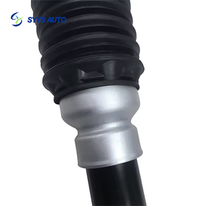 Garantía de Calidad, Bolsa de Aire Delantera Izquierda y Derecha 68059905AD 68059905AB para JEEP GRAND CHEROKEE <span class=keywords><strong>STR8</strong></span> - Product Image 3
