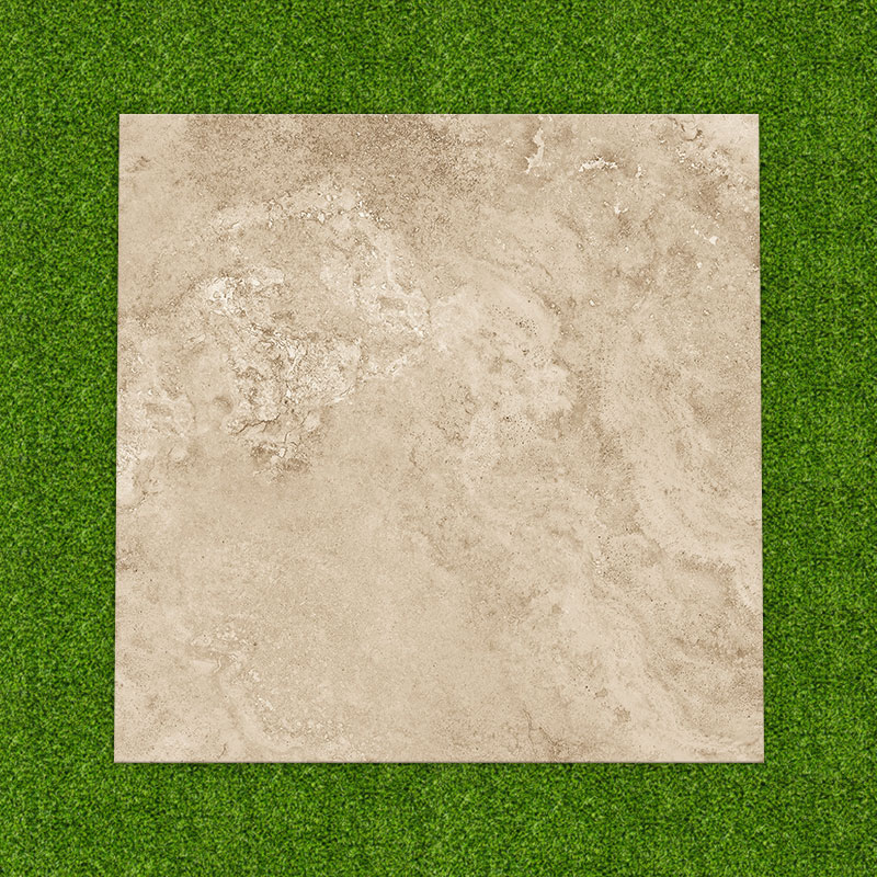 Travertine